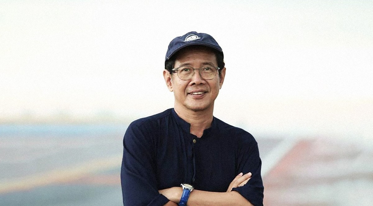 การสูญพันธุ์ครั้งใหญ่กำลังจะมา เมื่อธรรมชาติไม่สามารถเยียวยาตัวเองได้อีกแล้ว
