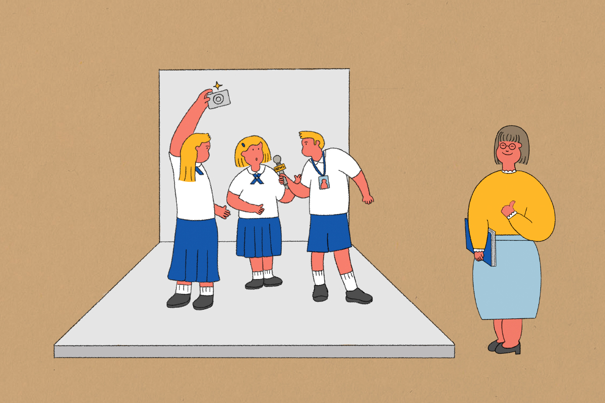 7 หลักการออกแบบการเรียนรู้แบบ Active Learning